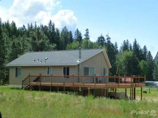 17353 Jenne Ln, Entiat, WA 98822-7501