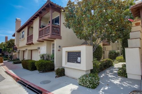 13435 Savanna, Tustin, CA 92782-9148