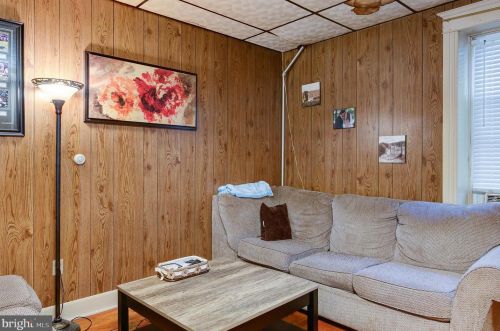 1000 York St, Hanover PA 17331-3359 exterior