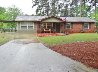 6227 Williamsburg Dr, Columbus, GA 31909-4242