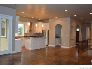 21981 Ridge Trail Cir, Denver, CO 80016-2665