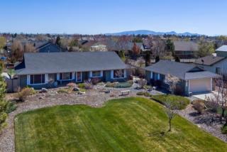 1950 22nd St, Eagle Crest, OR 97756-8638