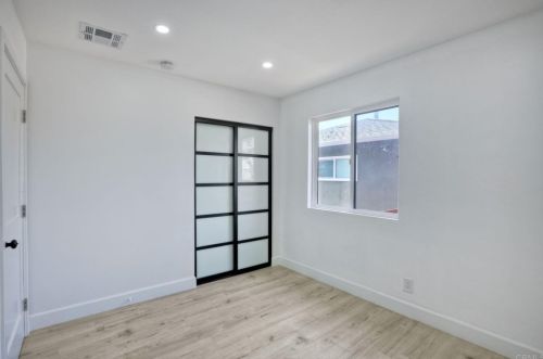 1442 Burroughs St, Oceanside CA  92054-5431 exterior
