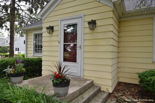 1919 Somonauk St, Sycamore IL  60178-3024 exterior