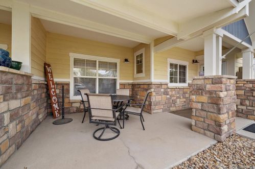 9569 Pearl Cir, Parker, CO 80134-4216