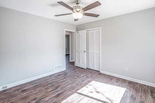 3955 Joyce Ct, Conyers GA  30013-3042 exterior