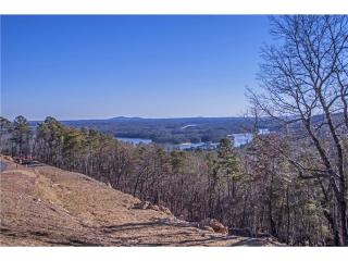 91 Somerset Ln, Euharlee, GA 30121