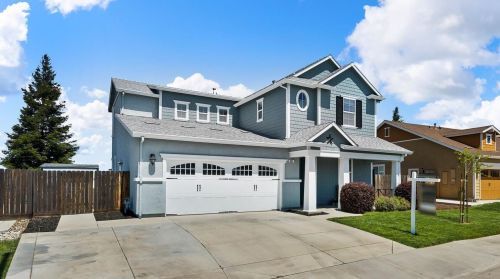 867 Sentinel Dr, Tracy, CA 95304-5977
