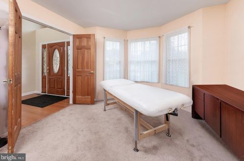 259 Mount Laurel Rd, Mount Laurel NJ  08054-9557 exterior