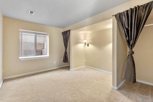 1885 Lodgepole Dr, Erie CO 80516-7979 exterior