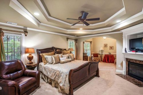 2551 Essex Ln, Atlanta GA  30331-7855 exterior