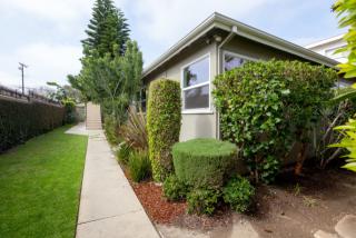 3823 Sawtelle Blvd, Los Angeles CA  90066-4056 exterior
