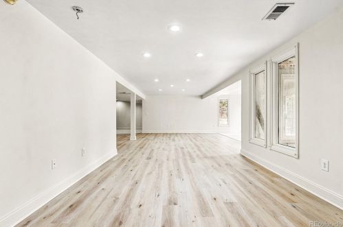 6030 Belmont Way, Parker CO 80134 exterior