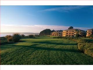 11 Seascape Resort Dr, Aptos, CA 95003-5854