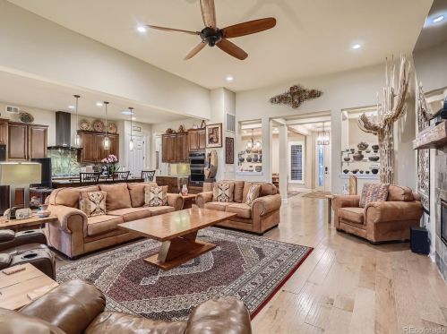 15636 Deer Mountain Cir, Westminster, CO 80023