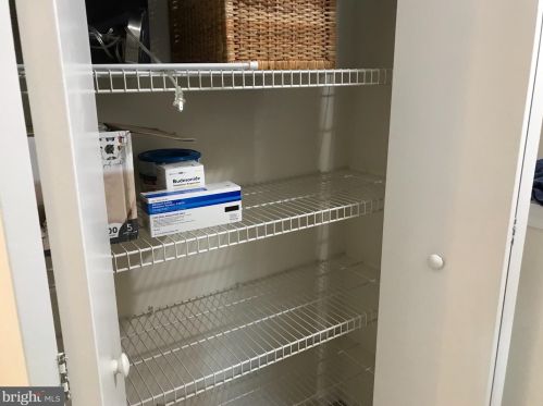 340 Woodland Grn Ct, Aberdeen MD  21001-2942 exterior