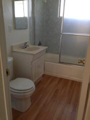 1650 Pampas Ln, Anaheim CA  92802-1006 exterior