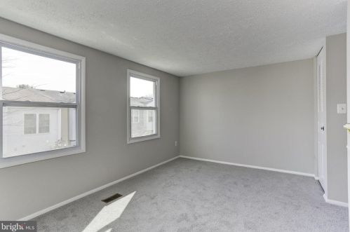 28 Avonshire Ct, Silver Spring MD 20904-6712 exterior