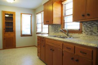 4123 46th Ave, Minneapolis MN  55406-3633 exterior