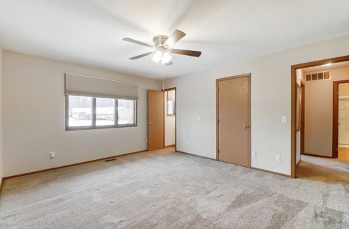 533 Argonne Ave, Springfield OH  45503-1261 exterior