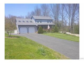 8 Partridge Ln, Winsted, CT 06063-1131