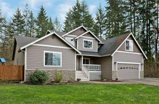 27515 Rose Rd, Bryant, WA 98223-9611