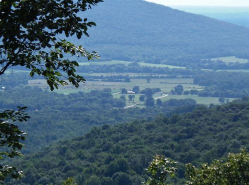 1728 Timberwood Trce, Monteagle, TN 37356-7618