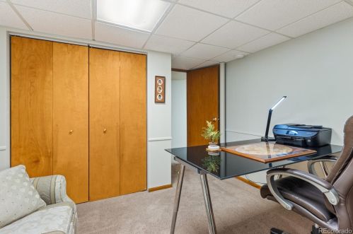 10014 Granite Hl Dr, Parker CO 80134-9512 exterior