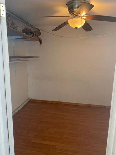 4204 Sea Otter Ln, Modesto, CA 95356-9208