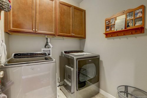 15853 Elizabeth Cir, Denver CO  80602-1462 exterior