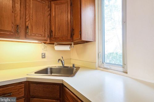 10629 Eastwood Ave, Silver Spring MD 20901-1731 exterior