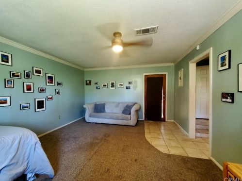 6510 Palm Ave, Riverside CA  92506-2315 exterior