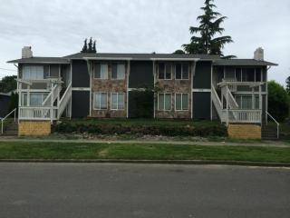 724 L St, Tacoma WA  98405-4029 exterior