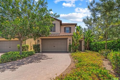 76 Ashdale, Irvine, CA 92620-7311