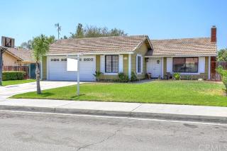 684 Aspen Ave, Bloomington, CA 92316-1317