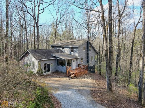 514 Piedmont Ln, Clayton, GA 30525-5726