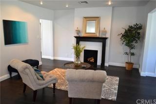 935 Avenue 65, Los Angeles, CA 90042-1542