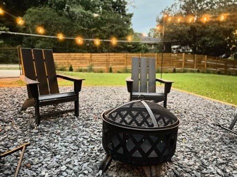 1048 Pinehurst Dr, Smyrna GA  30080-4227 exterior