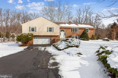 2557 Forest Trail Ct, Davidsonville, MD 21035-1117