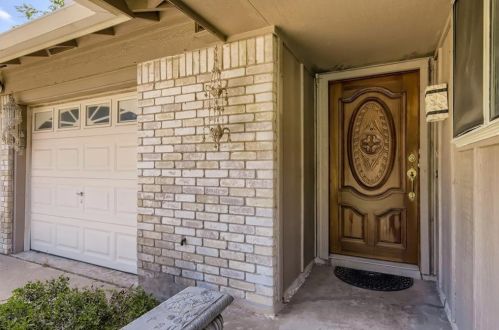 10505 Berthound Dr, Austin, TX 78758-4732