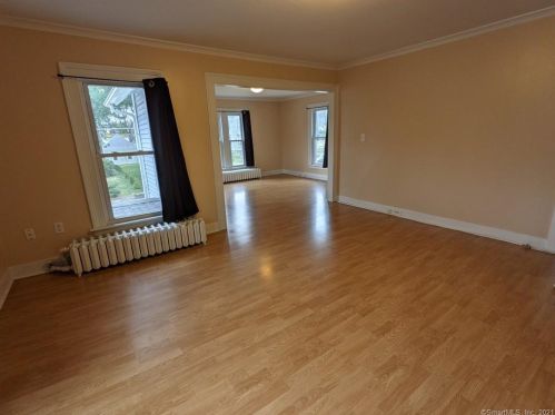 62 Cook St, Torrington, CT 06790-6421