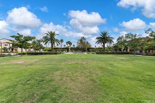 507 Water St, Anaheim CA  92805-4540 exterior