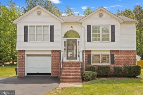 4210 Sorrell Ct, Fredericksburg, VA 22408-8793