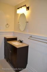 1717 Bayleaf Trl, Raleigh NC  27614-9103 exterior
