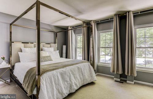 3712 Gawayne Ter, Silver Spring, MD 20906-2653