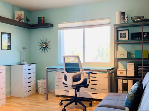 1514 Stanislaus Dr, Chula Vista CA  91913-1471 exterior