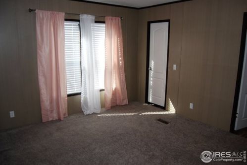 315 B St, Greeley CO 80620 exterior