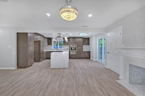 7106 Orch St, Riverside CA  92504-3958 exterior