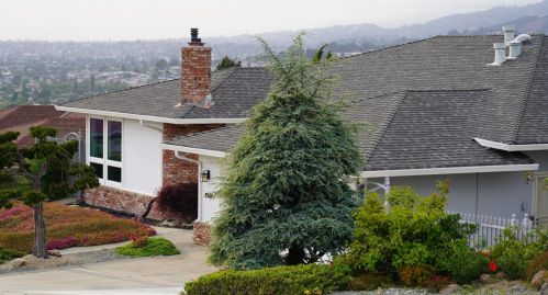 1924 Marineview Dr, San Leandro CA 94577-5315 exterior