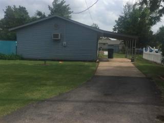 521 Euclid Ave, Waukomis, OK 73773-1072
